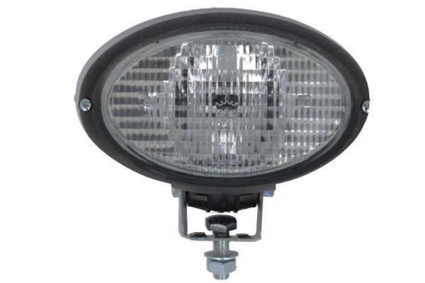 Verstraler Trucklight CL-AG013