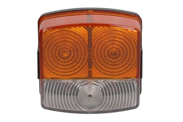 Knipperlicht Trucklight CL-AG015