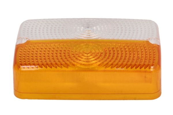 Lampglas, knipperlicht Trucklight CL-AG017