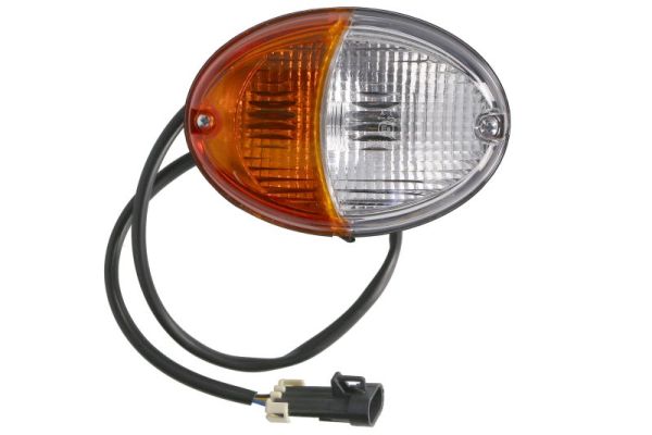 Knipperlicht Trucklight CL-AG018
