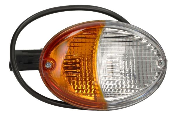Knipperlicht Trucklight CL-AG019