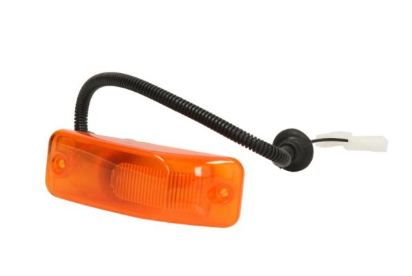 Knipperlicht Trucklight CL-DA003