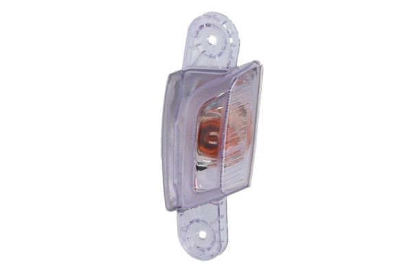 Knipperlicht Trucklight CL-DA004L