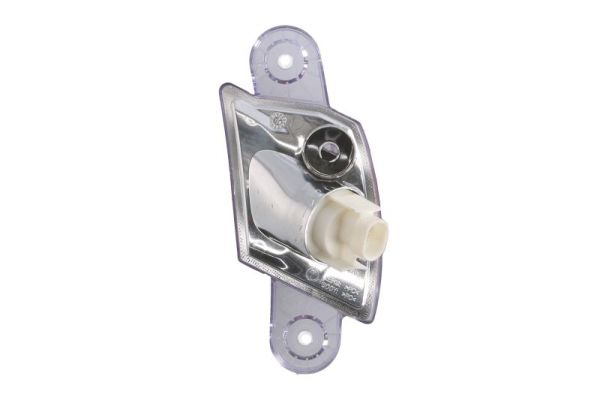 Trucklight Knipperlicht CL-DA004L