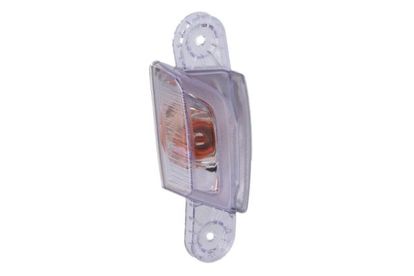 Knipperlicht Trucklight CL-DA004R