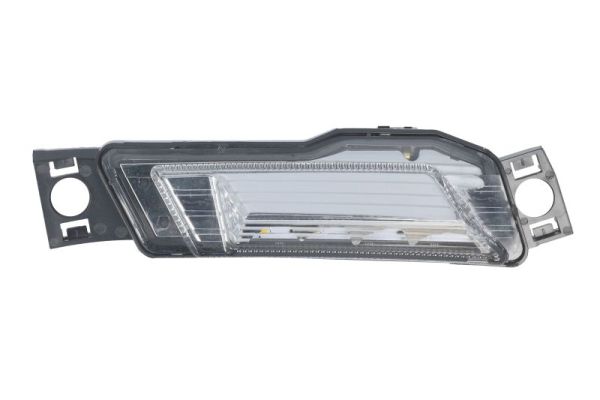 Knipperlicht Trucklight CL-DA005L