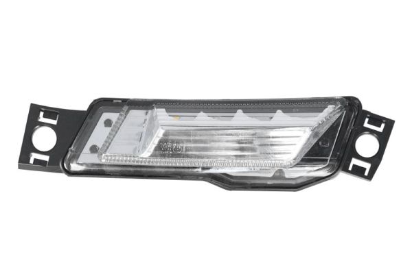 Knipperlicht Trucklight CL-DA005R