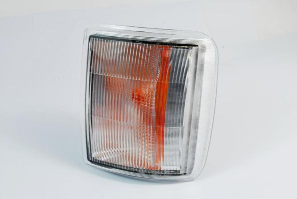 Knipperlicht Trucklight CL-IV001L