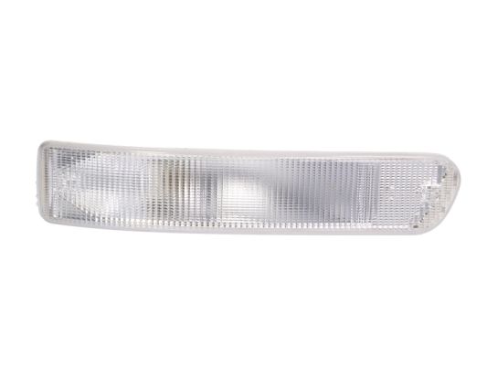 Knipperlicht Trucklight CL-IV002L