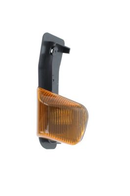 Knipperlicht Trucklight CL-IV003L