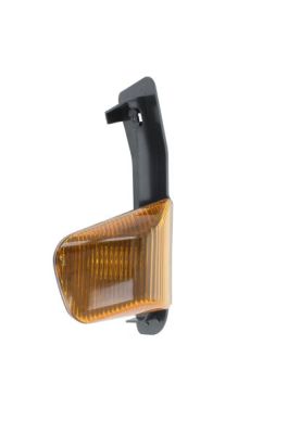 Knipperlicht Trucklight CL-IV003R