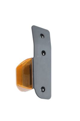 Trucklight Knipperlicht CL-IV003R