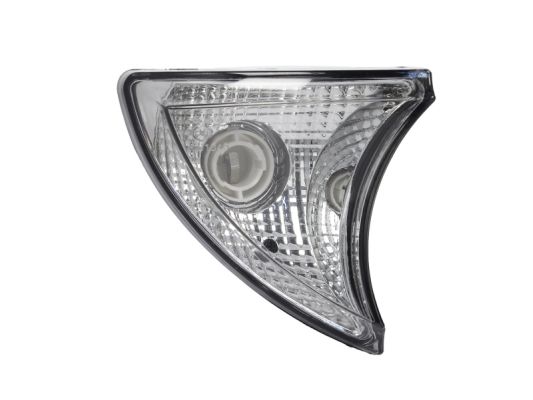 Knipperlicht Trucklight CL-IV006R