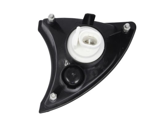 Trucklight Knipperlicht CL-IV006R