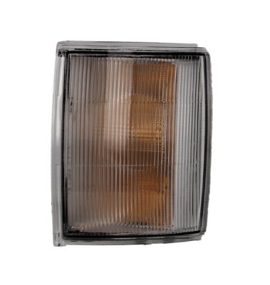 Knipperlicht Trucklight CL-IV007L