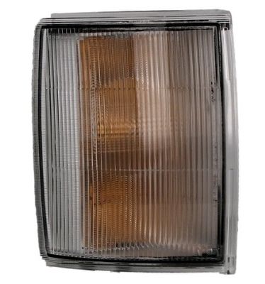 Knipperlicht Trucklight CL-IV007R