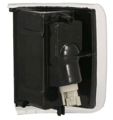 Trucklight Knipperlicht CL-IV007R
