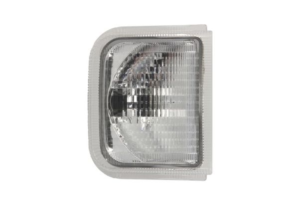 Knipperlicht Trucklight CL-IV008