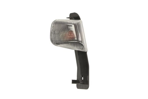 Knipperlicht Trucklight CL-IV009L