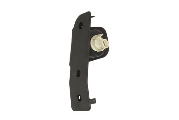 Trucklight Knipperlicht CL-IV009L