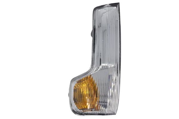 Knipperlicht Trucklight CL-IV021L