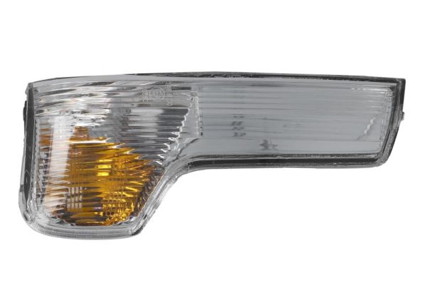 Knipperlicht Trucklight CL-IV021R