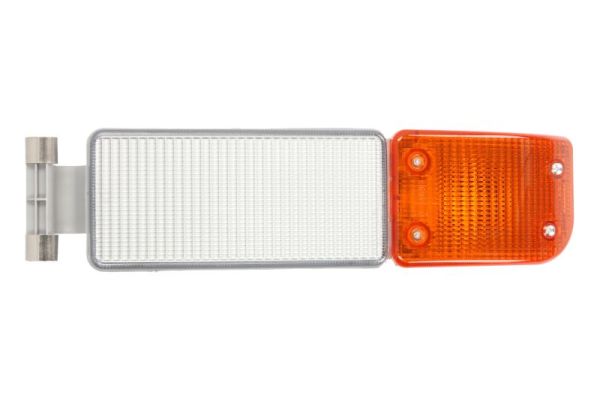 Breedtelicht Trucklight CL-MA002L