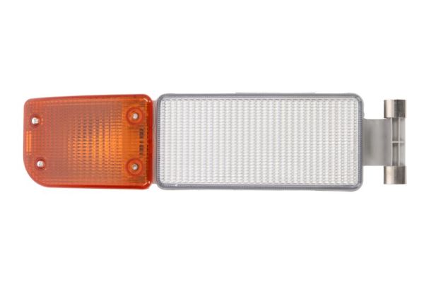 Breedtelicht Trucklight CL-MA002R