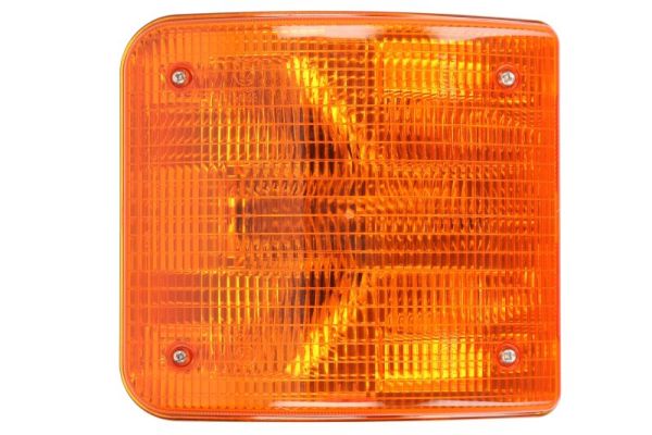 Knipperlicht Trucklight CL-MA003