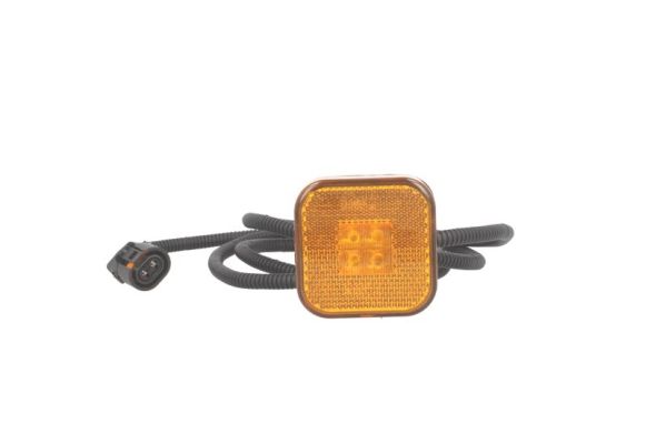 Markeringslicht Trucklight CL-MA004