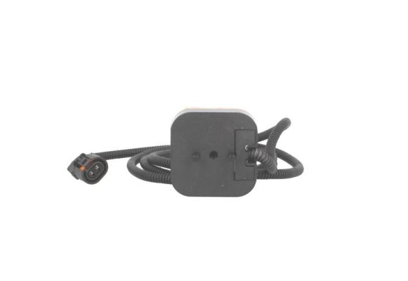Trucklight Markeringslicht CL-MA004