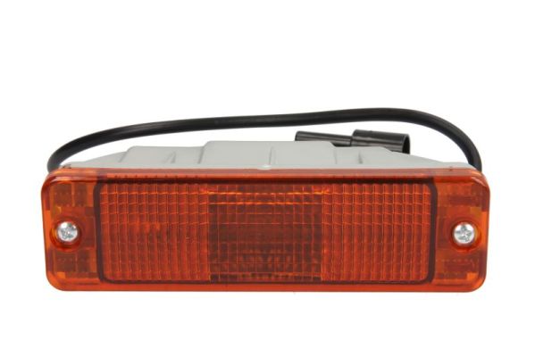 Knipperlicht Trucklight CL-MA007