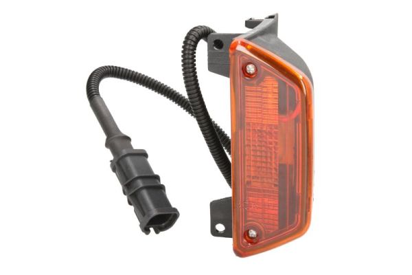 Knipperlicht Trucklight CL-MA008