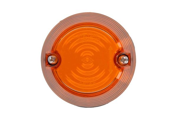 Knipperlicht Trucklight CL-MA009