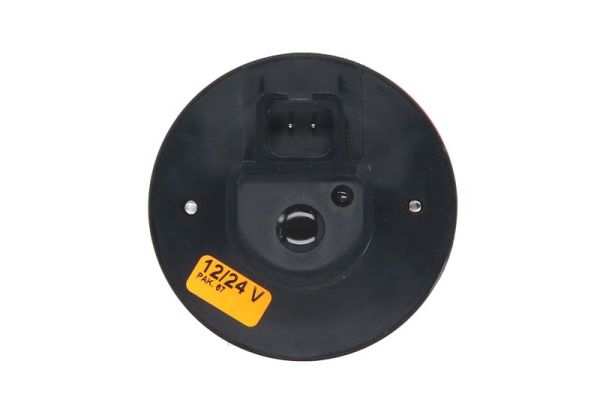 Trucklight Knipperlicht CL-MA009