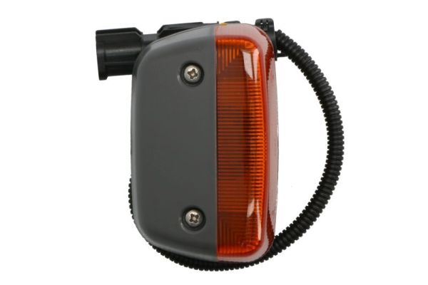 Knipperlicht Trucklight CL-MA011