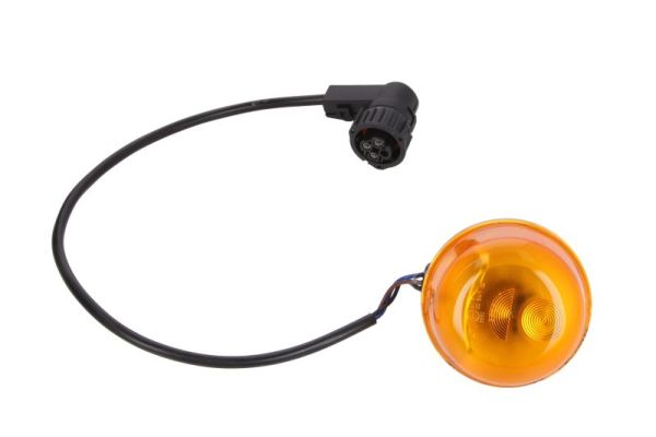 Knipperlicht Trucklight CL-ME001