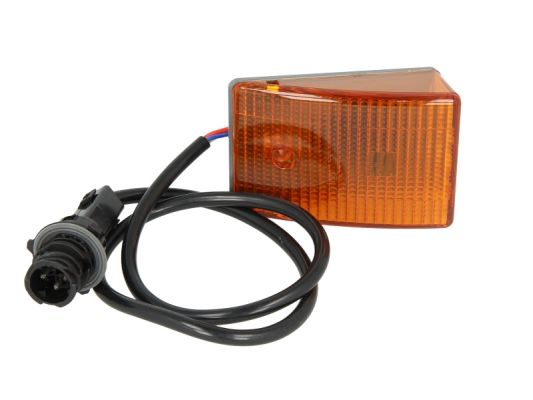 Knipperlicht Trucklight CL-ME002