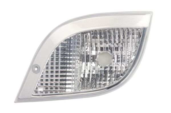 Knipperlicht Trucklight CL-ME003L