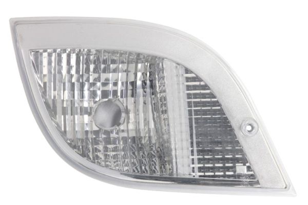 Knipperlicht Trucklight CL-ME003R