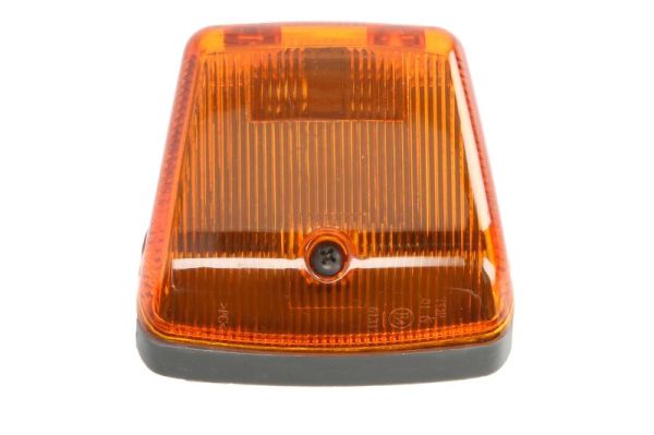 Knipperlicht Trucklight CL-ME004L