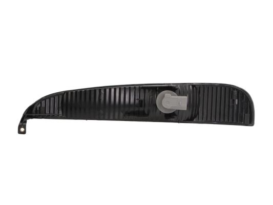 Trucklight Knipperlicht CL-ME005R