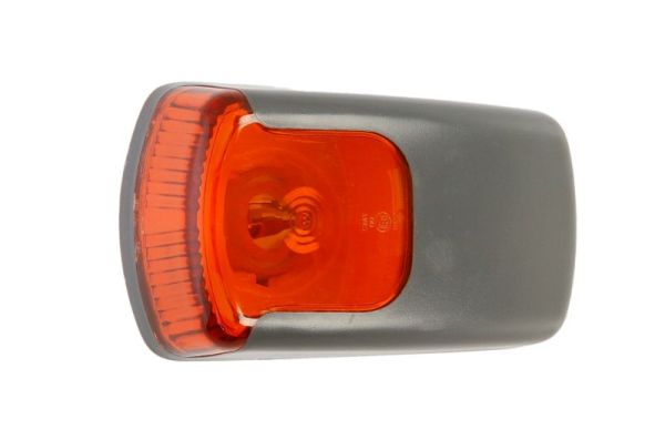 Knipperlicht Trucklight CL-ME007