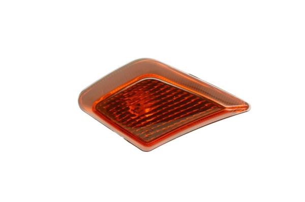 Parkeerlicht  Trucklight CL-ME009L