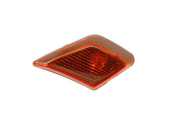 Parkeerlicht  Trucklight CL-ME009R