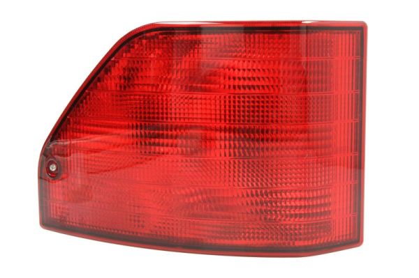 Achterlicht Trucklight CL-ME010R