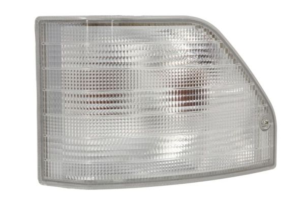 Knipperlicht Trucklight CL-ME011L