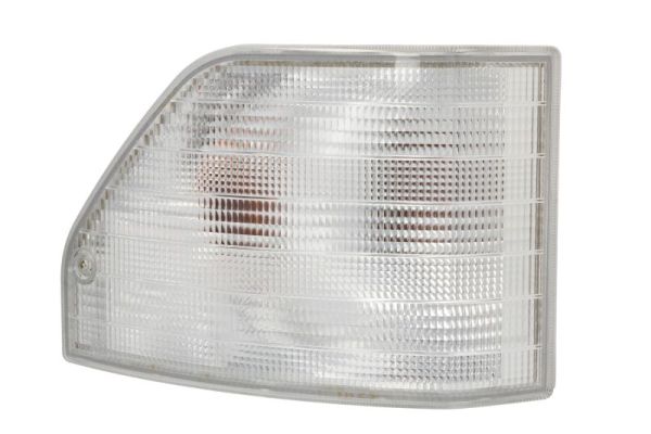 Knipperlicht Trucklight CL-ME011R