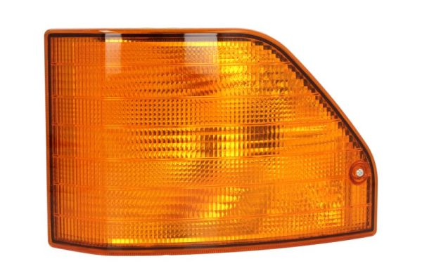 Knipperlicht Trucklight CL-ME012R