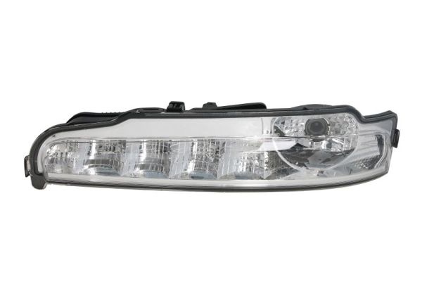 Knipperlicht Trucklight CL-ME015L